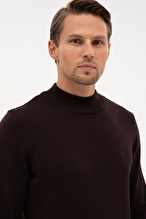 Pierre Cardin Erkek Triko 2320063