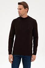 Pierre Cardin Erkek Triko 2320063
