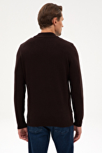 Pierre Cardin Erkek Triko 2320063