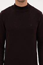 Pierre Cardin Erkek Triko 2320063