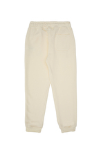 U.S. Polo Assn. Kız Çocuk Örme Pantolon PU-7883