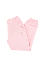 U.S. Polo Assn. Kız Çocuk Örme Pantolon PU-7883