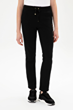 U.S. Polo Assn. Kadın Pantolon 2225923.VR046