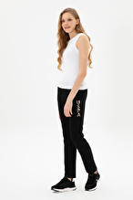 U.S. Polo Assn. Kadın Pantolon 2225923.VR046