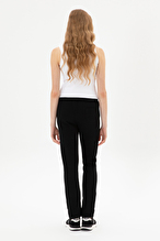 U.S. Polo Assn. Kadın Pantolon 2225923.VR046