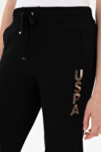 U.S. Polo Assn. Kadın Pantolon 2225923.VR046
