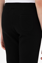 U.S. Polo Assn. Kadın Pantolon 2225923.VR046