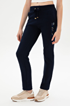 U.S. Polo Assn. Kadın Pantolon 2225923.VR033