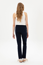 U.S. Polo Assn. Kadın Pantolon 2225923.VR033