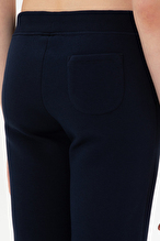 U.S. Polo Assn. Kadın Pantolon 2225923.VR033