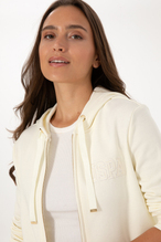 U.S. Polo Assn. Kadın Sweatshirt 2226017.VR256