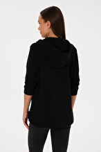 U.S. Polo Assn. Kadın Sweatshirt 2226017.VR046