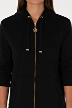 U.S. Polo Assn. Kadın Sweatshirt 2226017.VR046