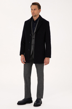 Pierre Cardin Erkek Palto 2317548