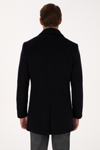 Pierre Cardin Erkek Palto 2317548