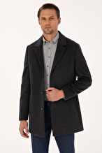 Pierre Cardin Erkek Palto 2317548