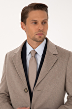 Pierre Cardin Erkek Palto 2317548