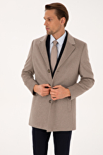 Pierre Cardin Erkek Palto 2317548