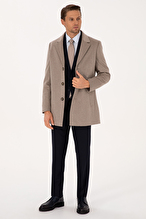 Pierre Cardin Erkek Palto 2317548