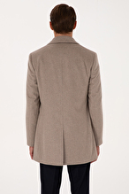 Pierre Cardin Erkek Palto 2317548