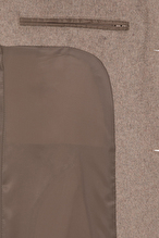 Pierre Cardin Erkek Palto 2317548