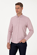 Pierre Cardin Erkek Gömlek 2260452