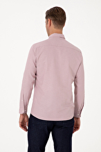 Pierre Cardin Erkek Gömlek 2260452