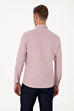 Pierre Cardin Erkek Gömlek 2260452