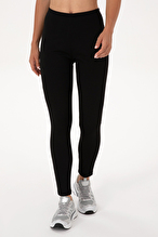 U.S. Polo Assn. Kadın Pantolon 2225472.VR046