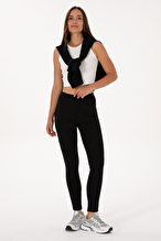 U.S. Polo Assn. Kadın Pantolon 2225472.VR046