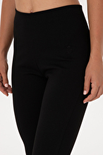 U.S. Polo Assn. Kadın Pantolon 2225472.VR046