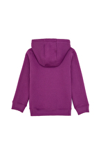 U.S. Polo Assn. Kız Çocuk Sweatshirt PU-7878