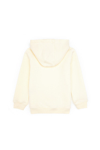U.S. Polo Assn. Kız Çocuk Sweatshirt PU-7878
