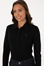U.S. Polo Assn. Kadın Sweatshirt 2226400.VR046