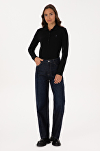 U.S. Polo Assn. Kadın Sweatshirt 2226400.VR046