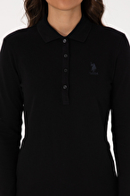 U.S. Polo Assn. Kadın Sweatshirt 2226400.VR046