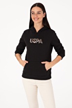U.S. Polo Assn. Kadın Sweatshirt 2225803.VR046