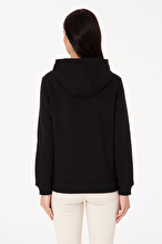 U.S. Polo Assn. Kadın Sweatshirt 2225803.VR046