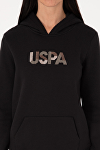 U.S. Polo Assn. Kadın Sweatshirt 2225803.VR046