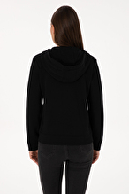 U.S. Polo Assn. Kadın Sweatshirt 2226728.VR046