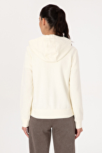 U.S. Polo Assn. Kadın Sweatshirt 2226728.VR256