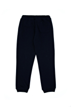 U.S. Polo Assn. Kız Çocuk Örme Pantolon PU-7879