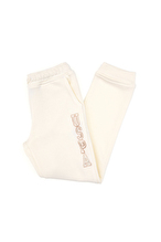 U.S. Polo Assn. Kız Çocuk Örme Pantolon PU-7879