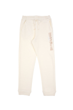 U.S. Polo Assn. Kız Çocuk Örme Pantolon PU-7879