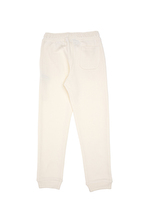U.S. Polo Assn. Kız Çocuk Örme Pantolon PU-7879