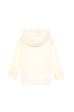 U.S. Polo Assn. Kız Çocuk Sweatshirt PU-7880