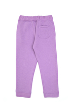 U.S. Polo Assn. Kız Çocuk Örme Pantolon PU-7882