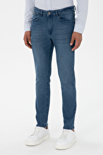 Pierre Cardin Erkek Pantolon 2245379