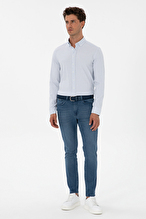 Pierre Cardin Erkek Pantolon 2245379