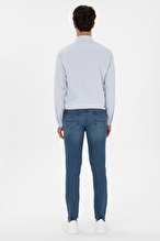 Pierre Cardin Erkek Pantolon 2245379